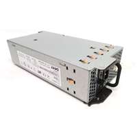 Dell R1447 - 930W Power Supply For PowerEdge 2800