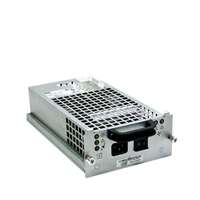 Dell R4820 - 584W Power Supply For PowerVault 220S