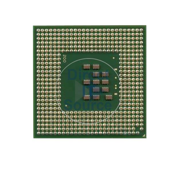 Intel RH80536GC0172MT - Pentium M 1.4Ghz 2MB Cache Processor
