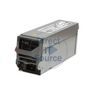 Dell RJ073 - 2360W Power Supply For PowerEdge M1000E