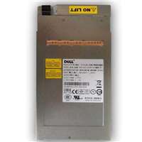 Dell RJ574 - 2100W Power Supply For PowerEdge 1855