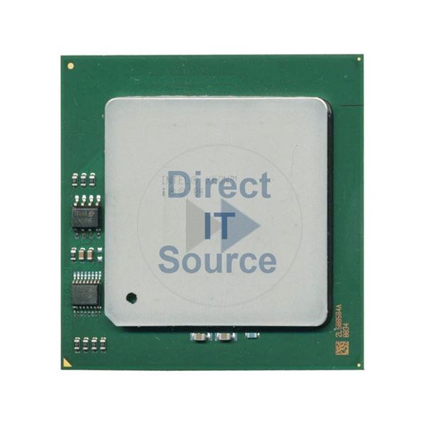 Intel RK80546KF0808M - Xeon 3Ghz 8MB Cache Processor