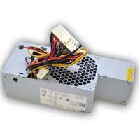 Dell RM117 - 275W Power Supply For OptiPlex 740 745 755