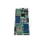 Intel S2400LPQ - 2U Rack 95W DDR3 Server Motherboard Only