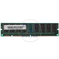 Fujitsu S26361-F2272-L1 - 64MB SDRAM PC-133 Non-ECC Unbuffered 168-Pins Memory