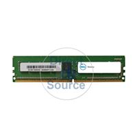 Dell SNP7XRW4C/16G - 16GB DDR4 PC4-17000 ECC Unbuffered 288-Pins Memory