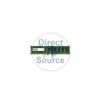 Dell SNPCC9FNC/32G - 32GB DDR3 PC3-10600 ECC Registered 240-Pins Memory