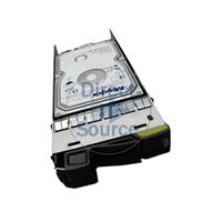 Netapp SP-266A - 320GB 5.4K PATA Hard Drive