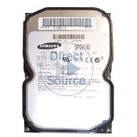 Samsung SP0914D - 9.1GB 7.2K 3.5Inch IDE 1MB Cache Hard Drive