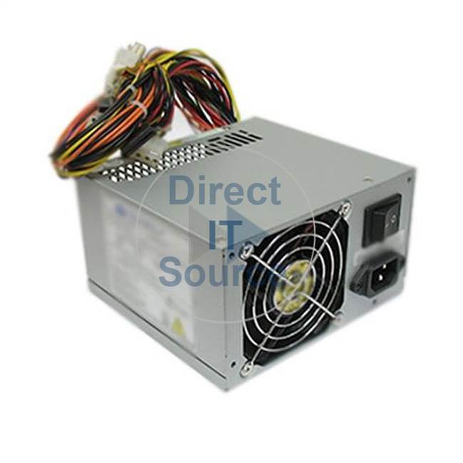 Sparkle Power SPI350PFB - 350W Power Supply