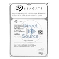 Seagate ST10000NM0086 - 10TB  7.2K SATA 6.0Gbps 3.5" 256MB Cache Hard Drive