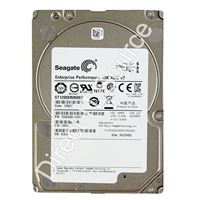 Seagate ST1200MM0007 - 1.2TB 10K SAS 6.0Gbps 2.5" 64MB Cache Hard Drive