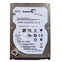 Seagate ST160LT016 - 160GB 7.2K SATA 3.0Gbps 2.5" 16MB Cache Hard Drive