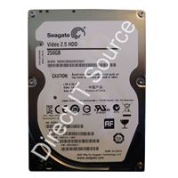 Seagate ST250VT000 - 250GB 5.4K SATA 3.0Gbps 2.5" 16MB Cache Hard Drive