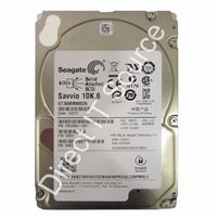 Seagate ST300MM0026 - 300GB 10K SAS 6.0Gbps 2.5" 64MB Cache Hard Drive