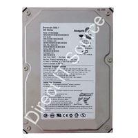 Seagate ST3200822AS - 200GB 7.2K SATA 1.5Gbps 3.5" 8MB Cache Hard Drive