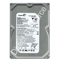 Seagate ST3200827AS - 200GB 7.2K SATA 3.0Gbps 3.5" 8MB Cache Hard Drive