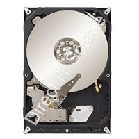 Seagate ST3300457SS - 300GB 15K SAS 6.0Gbps 3.5" 16MB Cache Hard Drive
