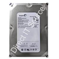 Seagate ST3360320AS - 360GB 7.2K SATA 3.0Gbps 3.5" 8MB Cache Hard Drive