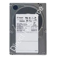 Seagate ST336607FC - 36.7GB 10K 40-PIN Fibre Channel 2.0Gbps 3.5" 4MB Cache Hard Drive
