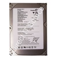 Seagate ST340014AS - 40GB 7.2K SATA 1.5Gbps 3.5" 2MB Cache Hard Drive