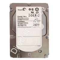 Seagate ST3450856FC - 450GB 15K 40-PIN Fibre Channel 4.0Gbps 3.5" 16MB Cache Hard Drive