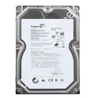 Seagate ST3750525AS - 750GB 7.2K SATA 6.0Gbps 3.5" 32MB Cache Hard Drive