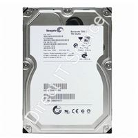 Seagate ST3750528AS - 750GB 7.2K SATA 3.0Gbps 3.5" 32MB Cache Hard Drive