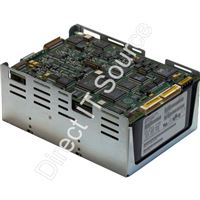 Seagate ST41600N - 1.6GB 5.4K 50-PIN SCSI 5.25" 256KB Cache Hard Drive