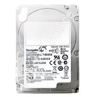 Seagate ST900MM0036 - 900GB 10K SAS 6.0Gbps 2.5" 64MB Cache Hard Drive
