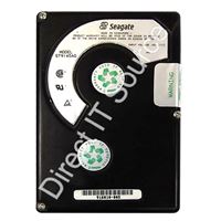 Seagate ST9145AG - 145MB 3.5K IDE  2.5" 64KB Cache Hard Drive