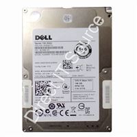 Seagate ST9146752SS - 146.8GB 15K SAS-2 6.0Gbps 2.5" 16MB Cache Hard Drive