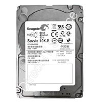 Seagate ST9450405SS - 450GB 10K SAS 6.0Gbps 2.5" 64MB Cache Hard Drive