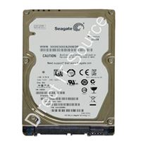Seagate ST9640420AS - 640GB 7.2K SATA 3.0Gbps 2.5" 16MB Cache Hard Drive