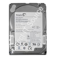 Seagate ST9900605SS - 900GB 10K SAS 6.0Gbps 2.5" 64MB Cache Hard Drive