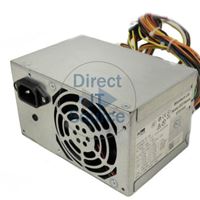 Dell T135H - 180W Power Supply For Dimension 2010