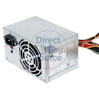 Dell T136H - 180W Power Supply For Vostro A180 A100