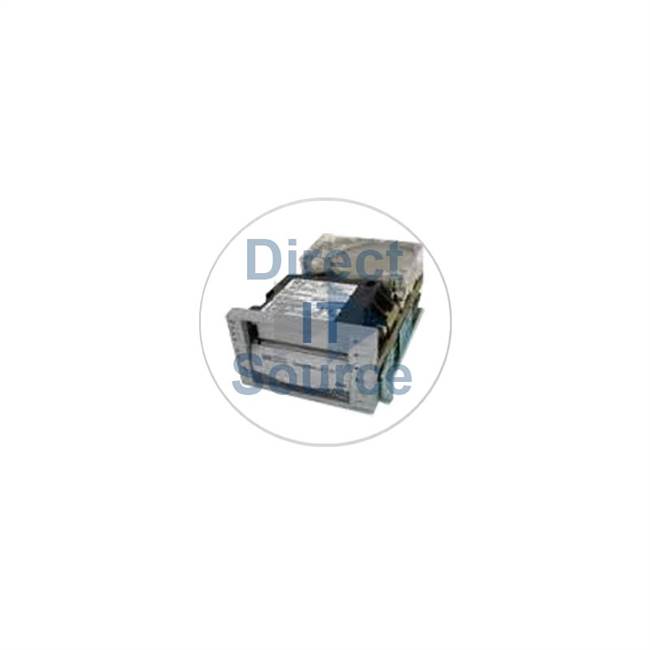 Seagate TC4200-122 - 20/40GB DDS4 LVD/SE Internal Tape Drive