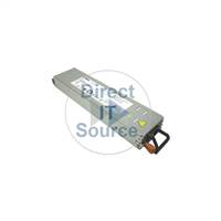Dell TJ808 - 670W Power Supply for PowerEdge 1950