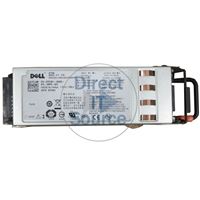 Dell TP491 - 700W Power Supply For PowerEdge R805