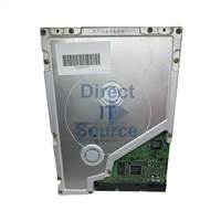 Quantum TX06A011 - 6GB 4K IDE 5.25" Hard Drive