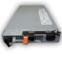 Dell U462D - 1570W Power Supply For PowerEdge R900