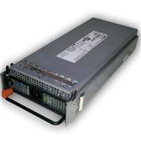 Dell U8947 - 930W Power Supply For PowerEdge 2900