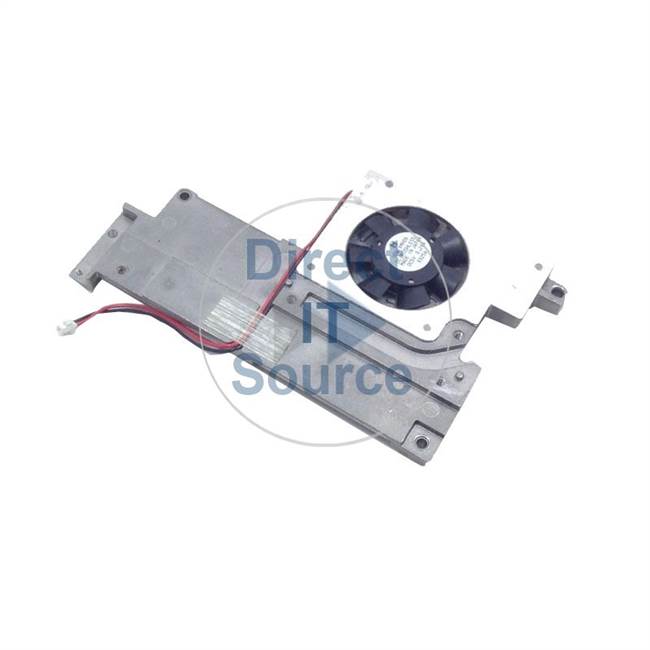 Sony UDQFXMH06 - Fan & Heatsink for Vaio Pcg-f305