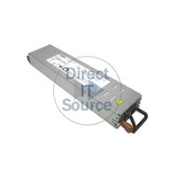 Dell UP957 - 670W Power Supply For PowerEdge 1950