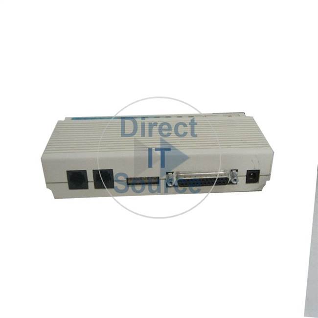 3Com USR5686-02 - USR External Modem