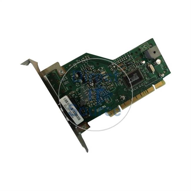 3Com USR5699B - 56K V.92 Internal PCI Modem