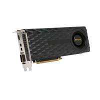 PNY VCGGTX9704R2XPB - GeForce GTX 970 4GB 256-Bit GDDR5 Graphics Card