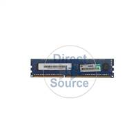HP VF149AV - 24GB 12x2GB DDR3 PC3-10600 ECC Memory