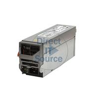Dell W697F - 2360W Power Supply For PowerEdge M1000E
